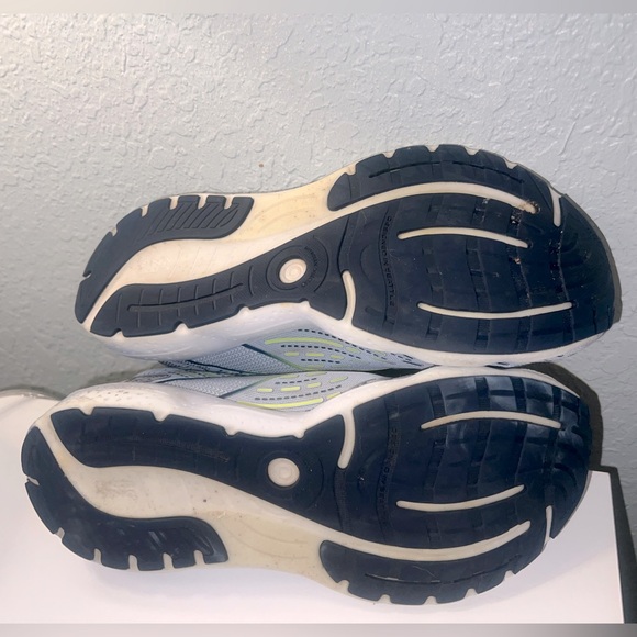 Brooks Glycerin 20 size 9 - Picture 7 of 8